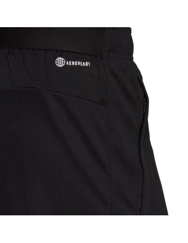 adidas Train Essentials Logo Training Shorts M IB8121