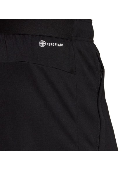 adidas Train Essentials Logo Training Shorts M IB8121