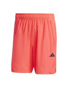 adidas Train Essentials Woven Training M JN7316 shorts