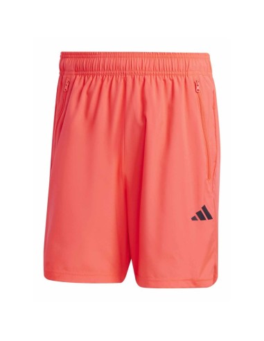 adidas Train Essentials Woven Training M JN7316 shorts