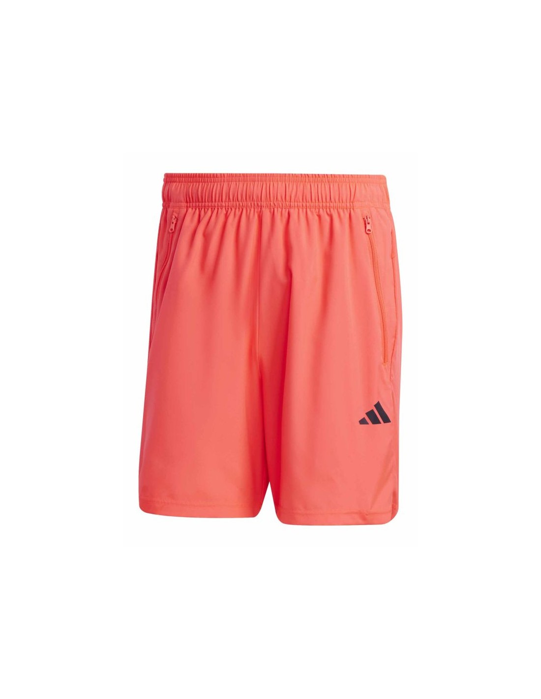 adidas Train Essentials Woven Training M JN7316 shorts