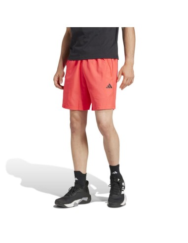 adidas Train Essentials Woven Training M JN7316 shorts