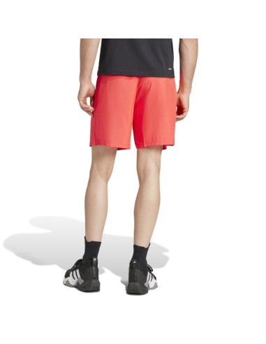 adidas Train Essentials Woven Training M JN7316 shorts