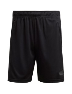 adidas Train Essentials Logo Training Shorts M IB8122