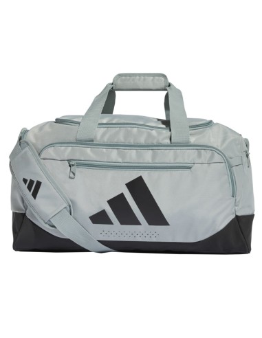 Adidas Training Defender Duffle bag KE6243