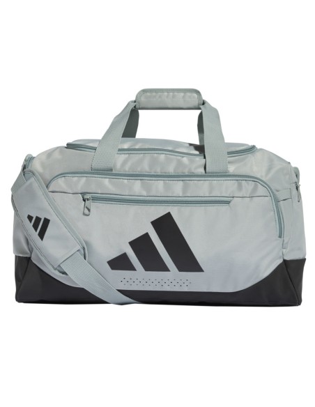 Adidas Training Defender Duffle bag KE6243