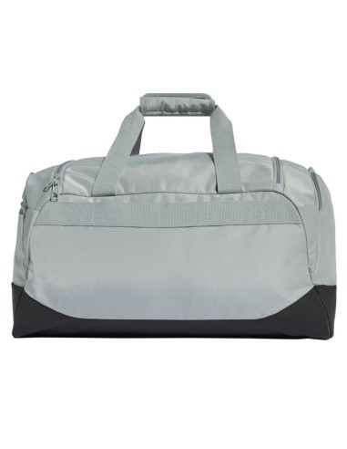 Adidas Training Defender Duffle bag KE6243