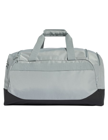 Adidas Training Defender Duffle bag KE6243