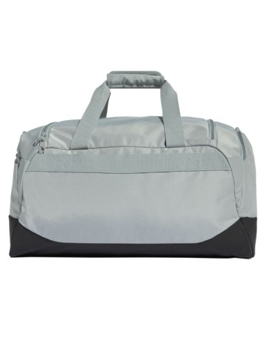 Adidas Training Defender Duffle bag KE6243