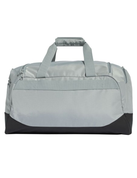 Adidas Training Defender Duffle bag KE6243
