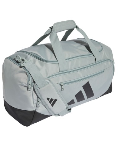 Adidas Training Defender Duffle bag KE6243