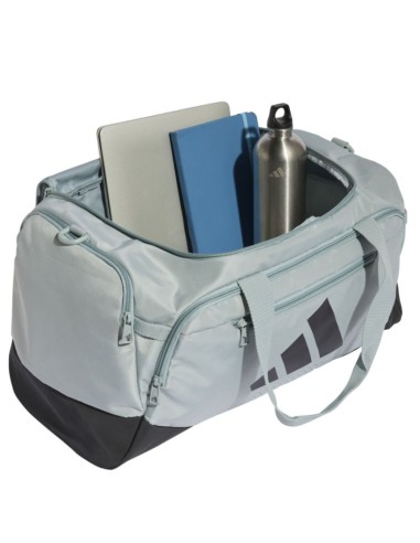Adidas Training Defender Duffle bag KE6243