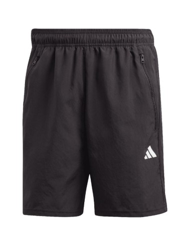 adidas Train Essentials Woven Shorts M IC6976
