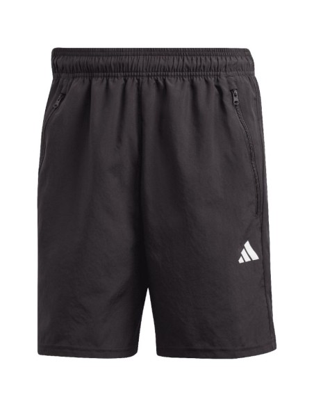 adidas Train Essentials Woven Shorts M IC6976