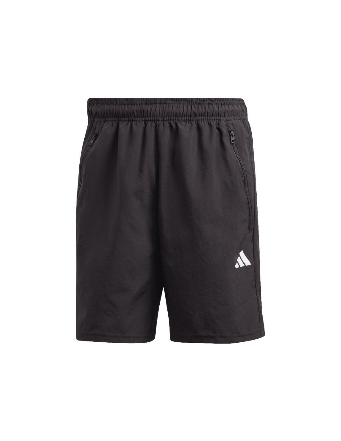 adidas Train Essentials Woven Shorts M IC6976