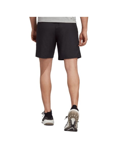 adidas Train Essentials Woven Shorts M IC6976