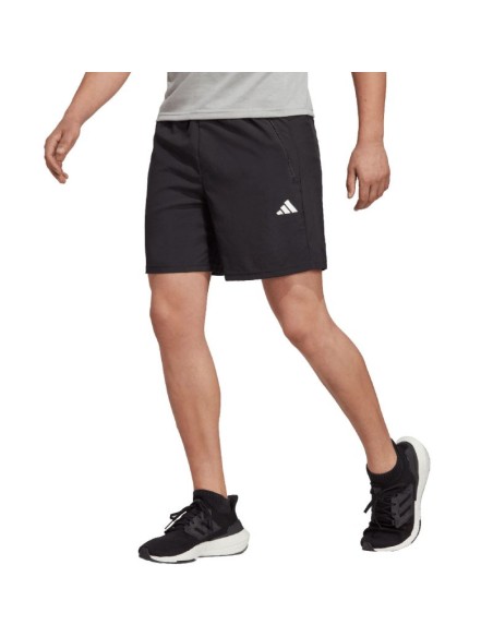 adidas Train Essentials Woven Shorts M IC6976
