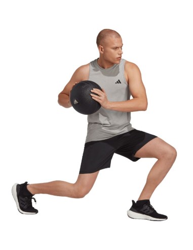 adidas Train Essentials Woven Shorts M IC6976