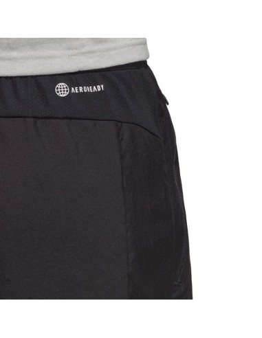 adidas Train Essentials Woven Shorts M IC6976