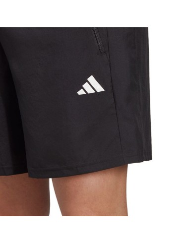 adidas Train Essentials Woven Shorts M IC6976