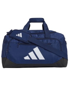 Adidas Training Defender Duffle KC6756 bag