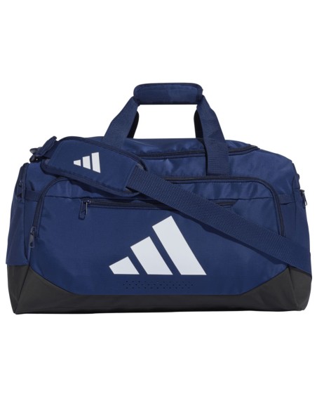 Adidas Training Defender Duffle KC6756 bag