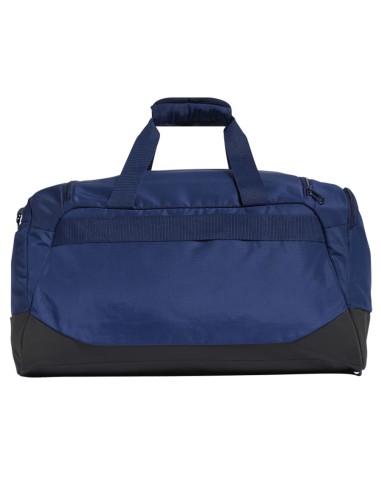 Adidas Training Defender Duffle KC6756 bag