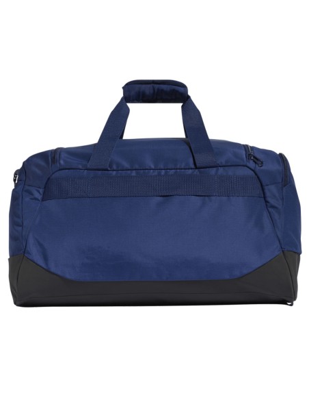 Adidas Training Defender Duffle KC6756 bag