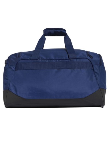 Adidas Training Defender Duffle KC6756 bag
