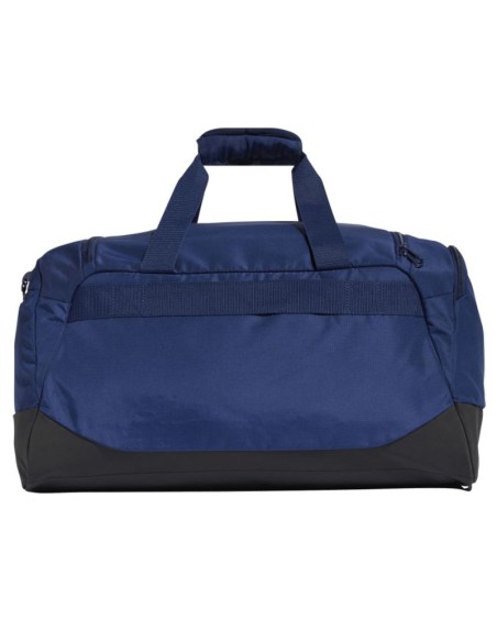 Adidas Training Defender Duffle KC6756 bag
