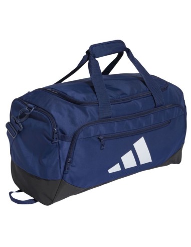 Adidas Training Defender Duffle KC6756 bag