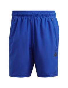 adidas Train Essentials Woven Training M IC6979 shorts
