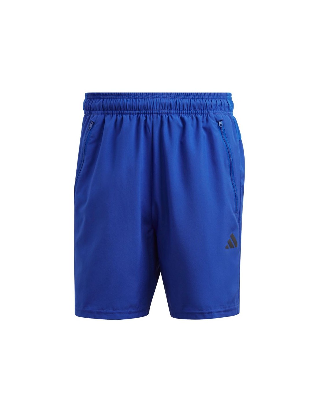 adidas Train Essentials Woven Training M IC6979 shorts