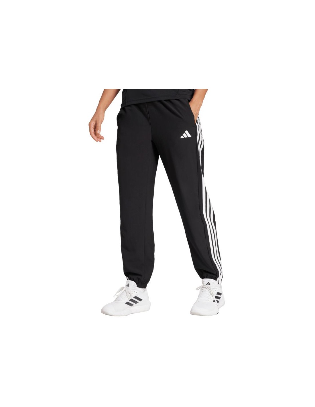 Φόρμες adidas JI8313