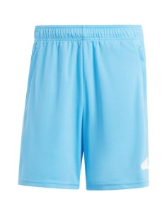 adidas Train Essentials Logo Training M IT5421 Shorts