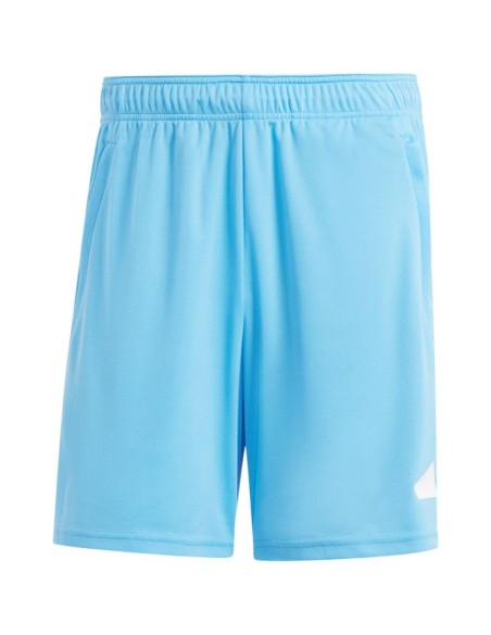 adidas Train Essentials Logo Training M IT5421 Shorts