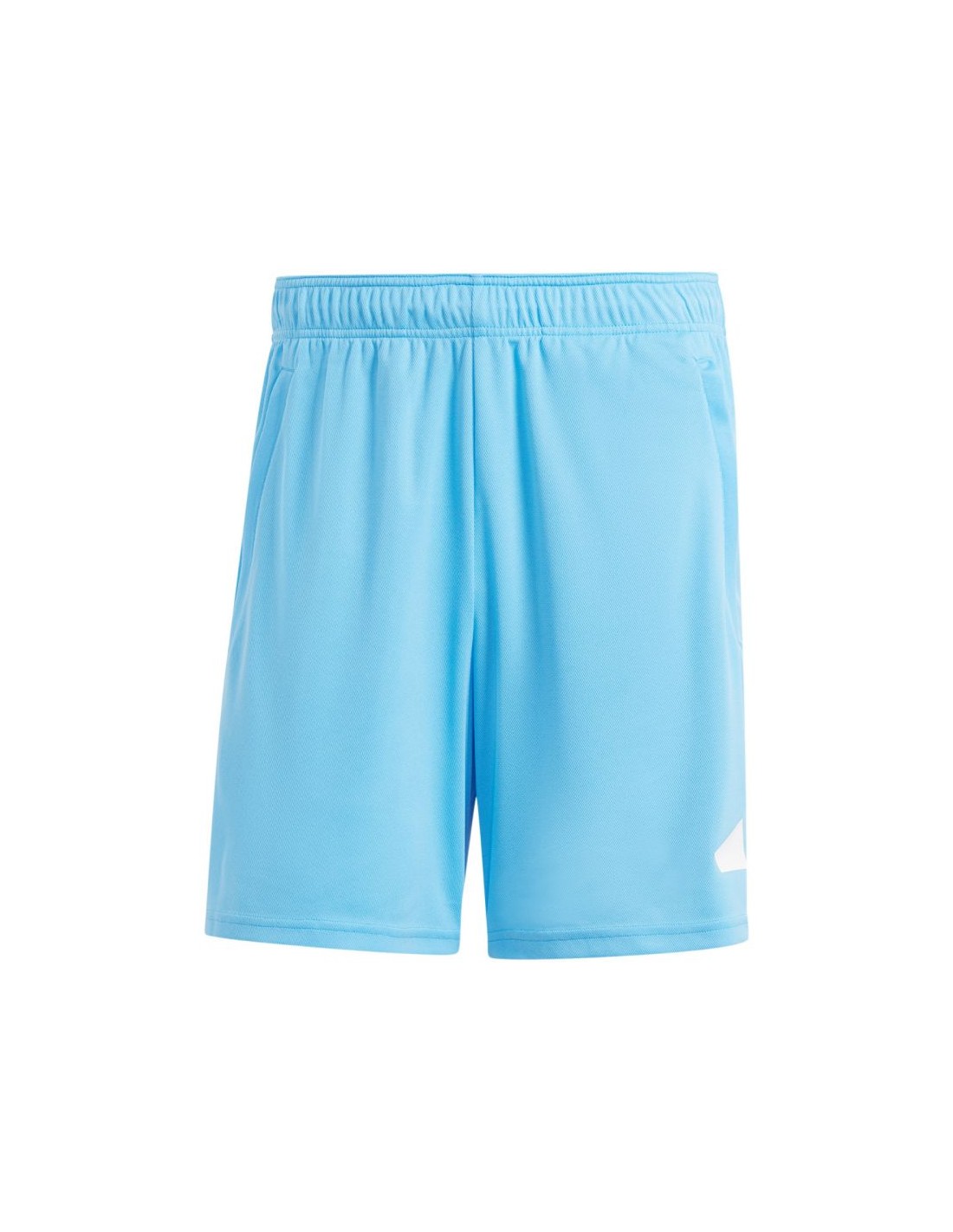 adidas Train Essentials Logo Training M IT5421 Shorts