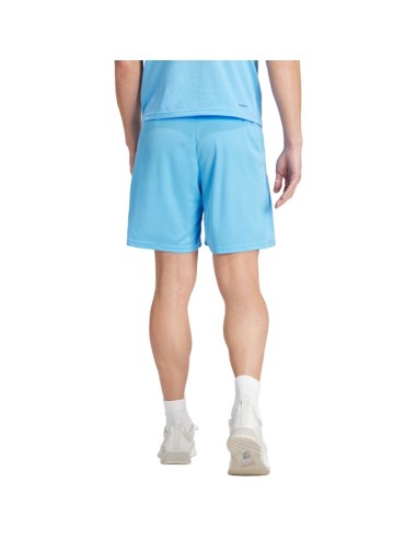 adidas Train Essentials Logo Training M IT5421 Shorts