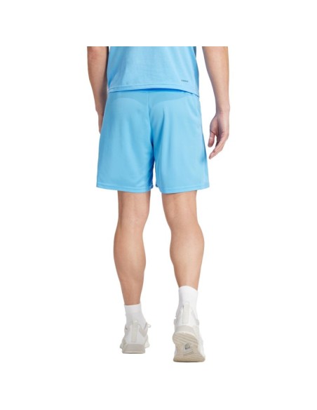adidas Train Essentials Logo Training M IT5421 Shorts