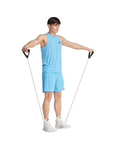 adidas Train Essentials Logo Training M IT5421 Shorts