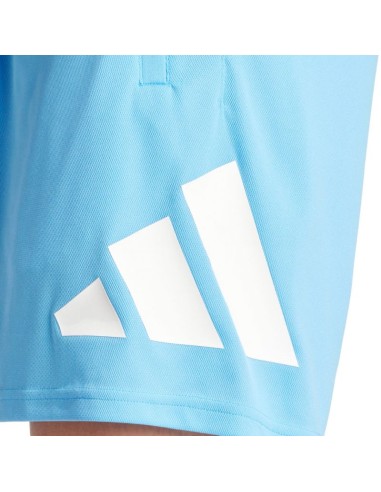 adidas Train Essentials Logo Training M IT5421 Shorts