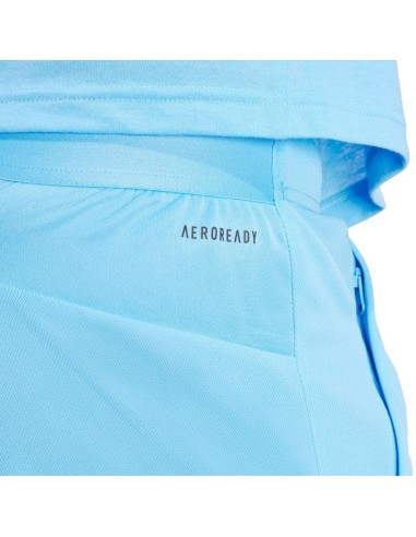 adidas Train Essentials Logo Training M IT5421 Shorts