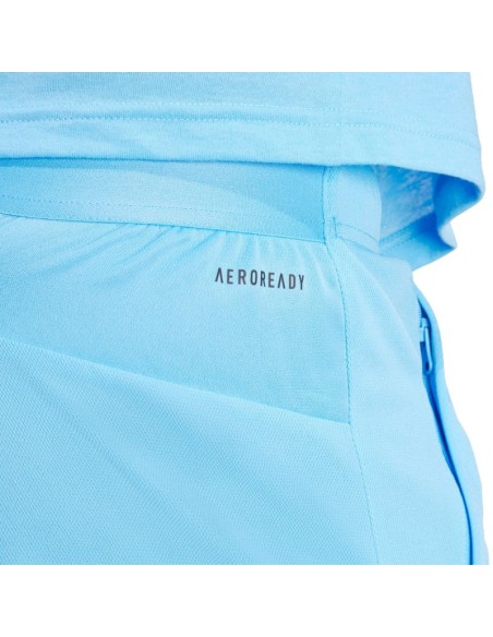 adidas Train Essentials Logo Training M IT5421 Shorts