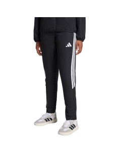 adidas Tiro 26 League Presentation Kids Pants Black KA6418