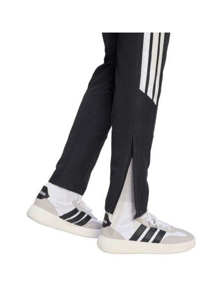 adidas Tiro 26 League Presentation Kids Pants Black KA6418