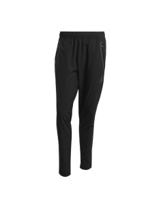 adidas Tiro 25 Competition VT Pants JM8883