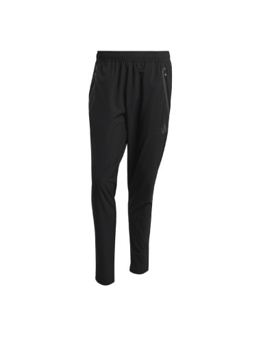 adidas Tiro 25 Competition VT Pants JM8883