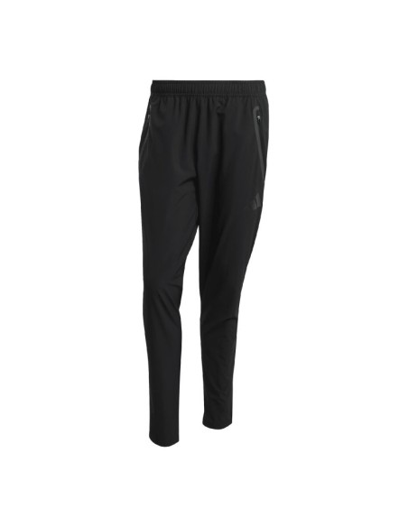 adidas Tiro 25 Competition VT Pants JM8883