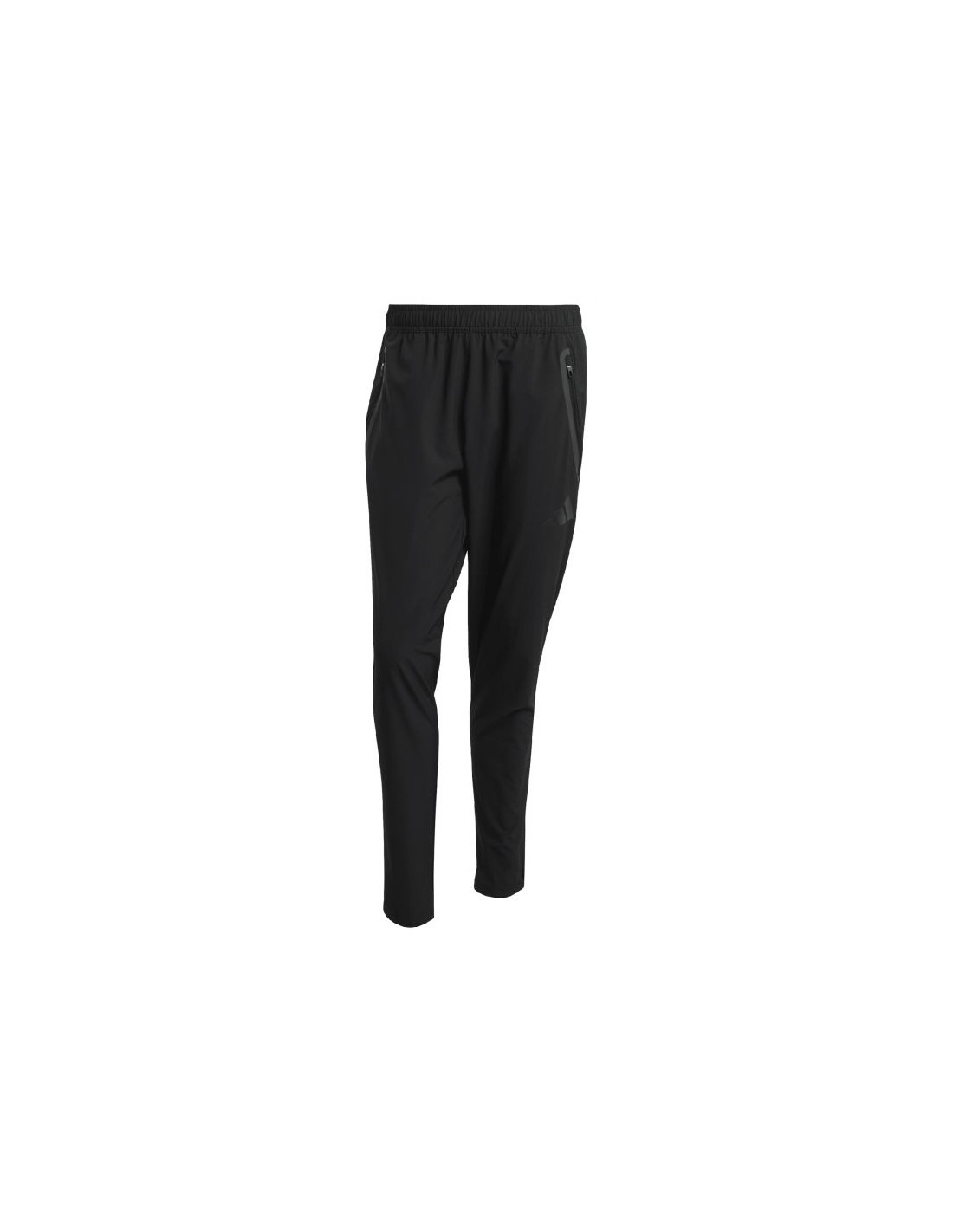 adidas Tiro 25 Competition VT Pants JM8883