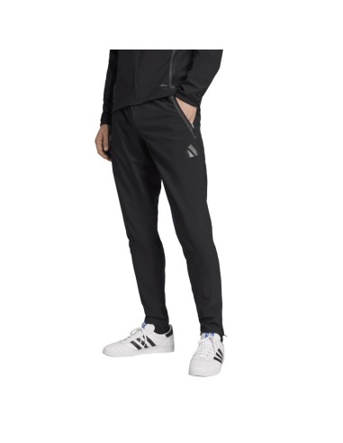 adidas Tiro 25 Competition VT Pants JM8883